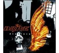 Drive - Diablero