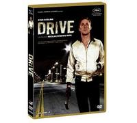 Drive (DVD)