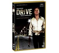Drive ( DVD)