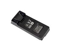 Drive & Fly Models - Batteria LiPo 3,8 Volt / 1800 mAh a 9380