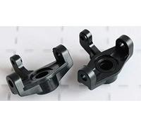 DRIVE & FLY MODELS Leva sterzo anteriore (2) a Z06 Evolution Buggy