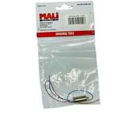 DRIVE & FLY MODELS Motore principale a 9550