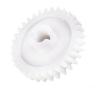 Drive Gear 41A2817 per LiftMaster per Chamberlain per Craftsman Garage Door Operators Compatibile con serie 13953200 13953225SRT 13953300 13953315SR