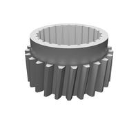 Drive Gear Compatible with Singer 760G Touch & Sew Cam Stack Early Models