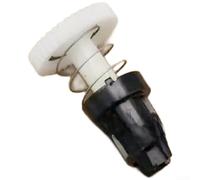 Drive Gear di ricambio per stampanti serie HL per HL-5250 per HL-5240 per HL-5350 per HL-5370 per HL-5340 per HL-5280 e DCP8080 DCP8085 (ingranaggio + cappello nero)