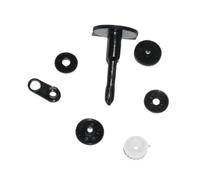 Drive Gear Kit Fit For Epson LQ300 LX300