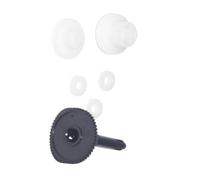Drive Gear Kit Fit For Epson LQ350 LQ310 LQ300KH