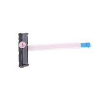 Drive HDD Disco SSD Flex Cavo Per HP 15AS