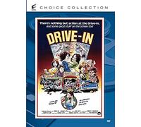 Drive-In