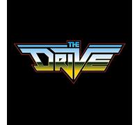 Drive - Janine/Do You Fake It?