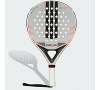 Racchetta per il Padel Adidas Drive Light 2026