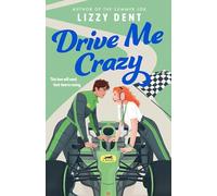 Drive Me Crazy