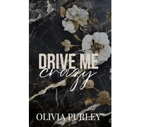 Drive Me Crazy