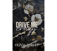 Drive Me Crazy Special Edition