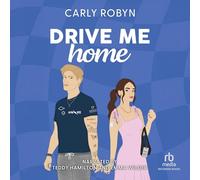 Drive Me Home