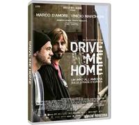 Drive Me Home