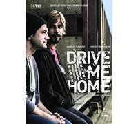 Drive Me Home [Edizione: Stati Uniti]