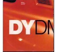 DRIVE MY CAR 7" (VINYL 45) UK BROTHERS ORGANISATION 1990