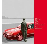 Drive My Car (Japanese Original Soundtrack)