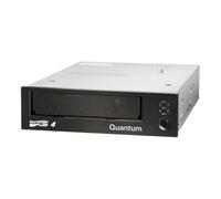Drive Nastro interno da 800 GB LTO-4 con interfaccia SAS, W302C