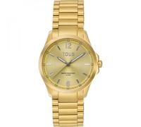 Drive New IPG ESFERA Dorada BRAZALETE