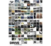 Drive: Notes From the Wilderness