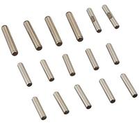 Drive Pin Set: 8B, 8T, 8X, 8XE