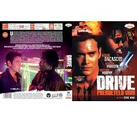 Drive - Prendetelo vivo (Oblivion Guilty Pleasure