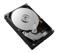 Drive Rigido Dell - 600 GB - Hot-Swap - 2.5" (6.4 cm)