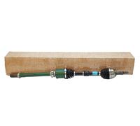 Drive Shaft Original Renault 391004197R