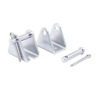 Drive System Europe by MSW 10070169 Supporto DSZY1-H02 Spinta 1000 N 1 pz.