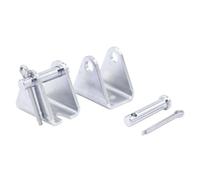 Drive system europe supporto dszy1h02 1 pz