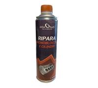 DRIVE TECH RIPARA MONOBLOCCHI E CILINDRI 500ml