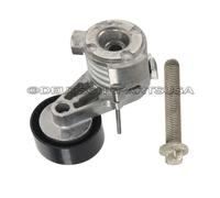 Drive Tendicinghia + Bullone per Installare BMW E60 E90 E70 X5 11288624196 Set 2