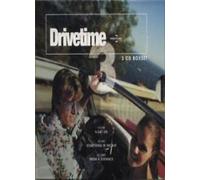 Drive Time Box Set