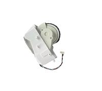 Drive Traveling Wheel,Compatible，Compatible For Xiaomi Mijia G1 / MJSTG1 Robotic Vacuum Cleaner Accessories(As Shown Left Wheels)