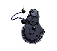 Drive Traveling Wheel for Deebot X2 Omni / X2Pro / X2 Robot Vacuum Cleaner Replacement Parts Vacuum Wheel B