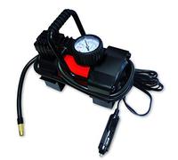 Drivelit COMPRESOR DE AIRE Profesional 12V
