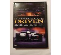 Driven