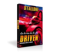 Driven