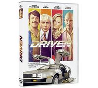Driven