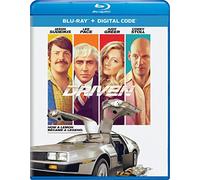 Driven