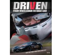 Driven