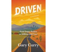 Driven: An Autobiography