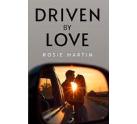 Driven By Love