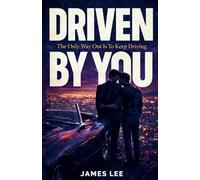 Driven By You