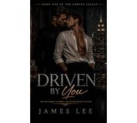 Driven By You: The Only Way Out Is To Keep Driving: 1
