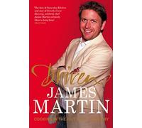 Driven: Cooking in the Fast Lane - My Story: A thrilling autobiography from the