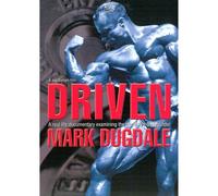 Driven [Edizione: Regno Unito]