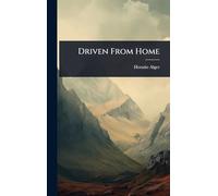 Driven From Home